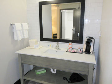Comfort Inn Airport Мемфис Екстериор снимка